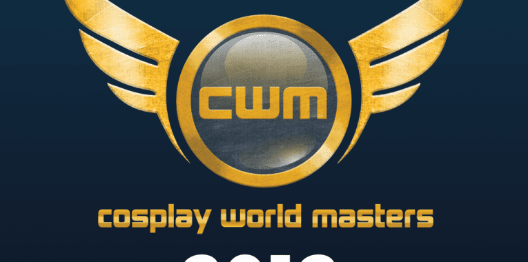 Final CWM 2012