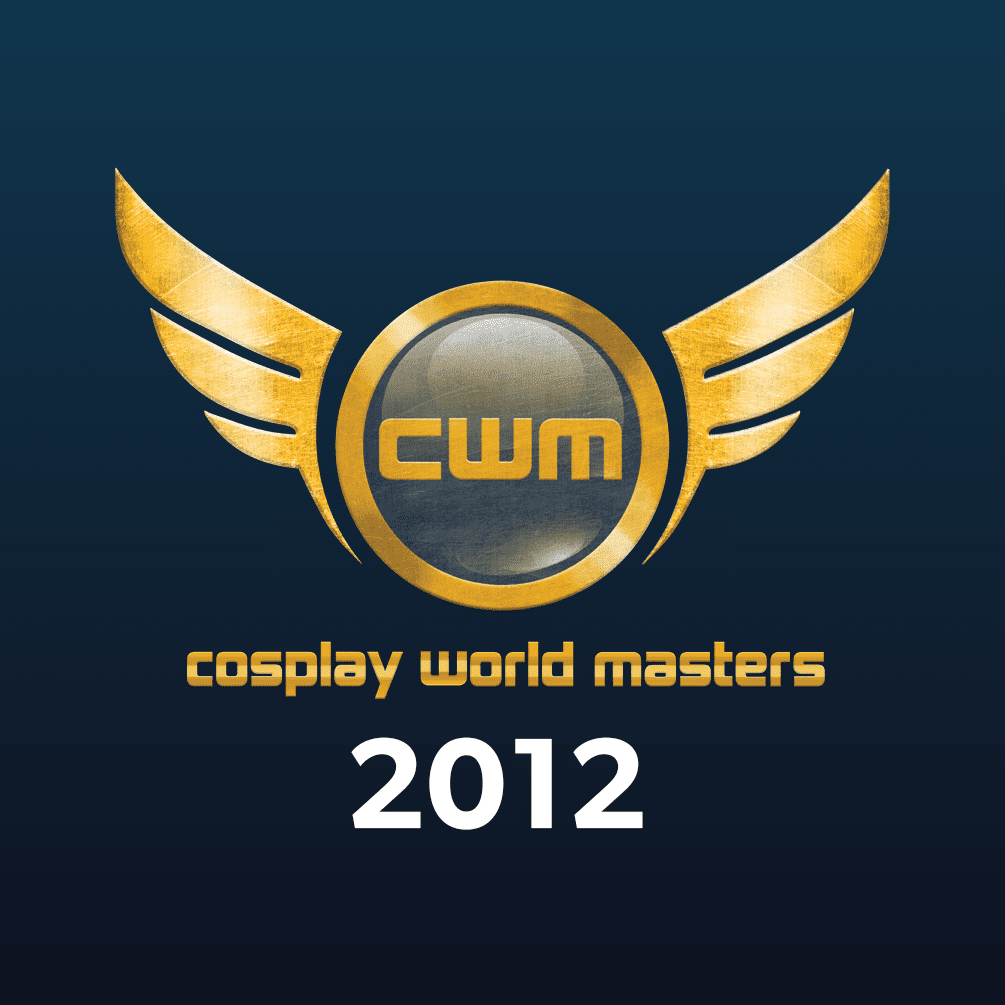 Final CWM 2012