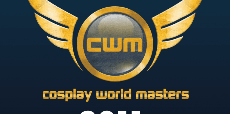Final CWM 2011