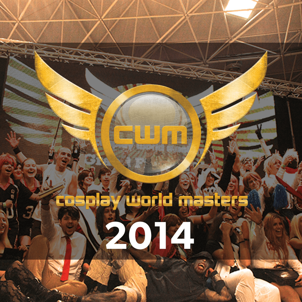 Final CWM 2014