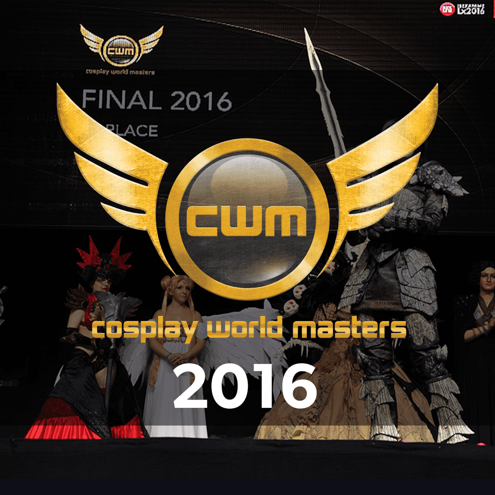 Final CWM 2016