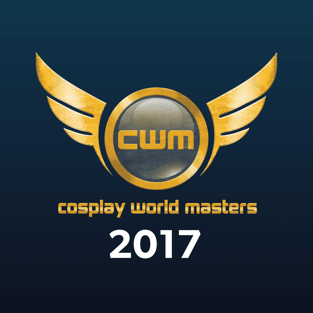Final CWM 2017