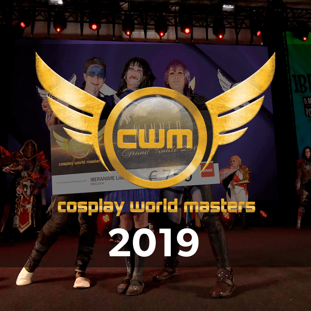 Final CWM 2019