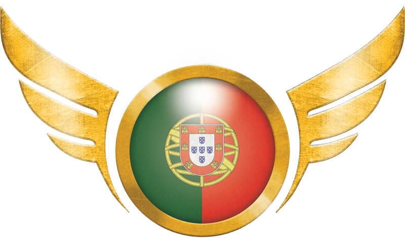 CWM Portugal