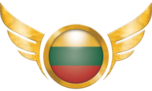 CWM Lithuania