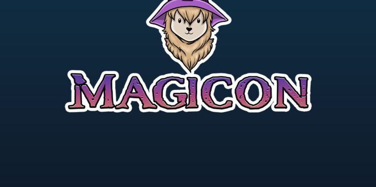 cosplay_2026_noruega