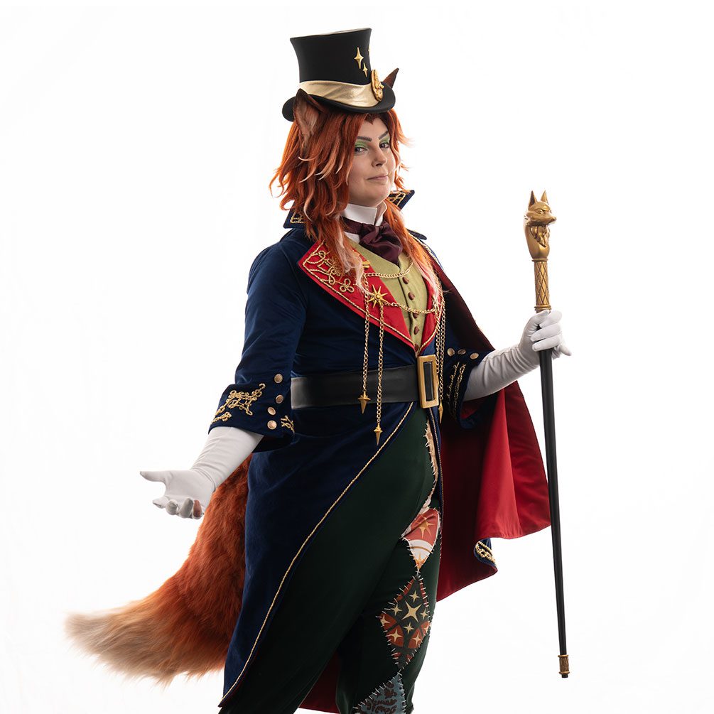 crash-shadow-cwm2026