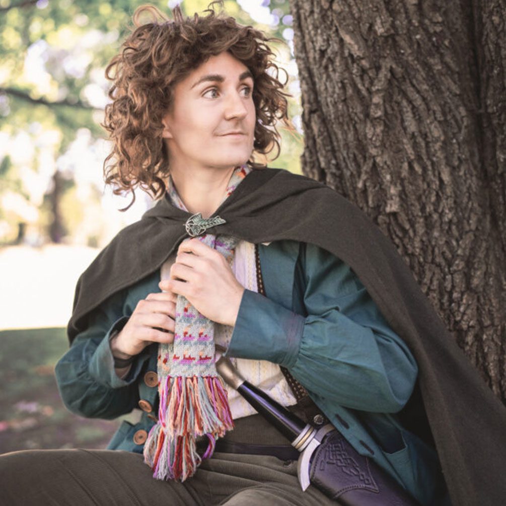 cwm2026-norality-cosplay