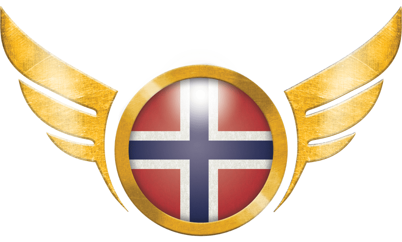 logo_paises_cwm_noruega