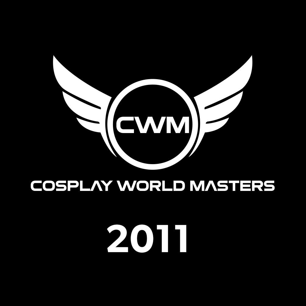 2011