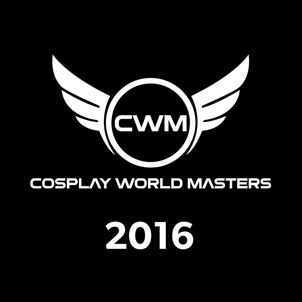 2016