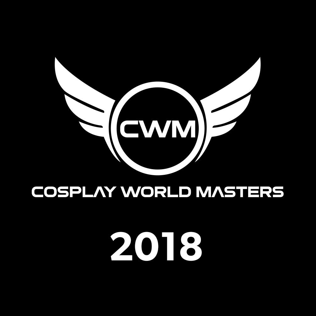 2018