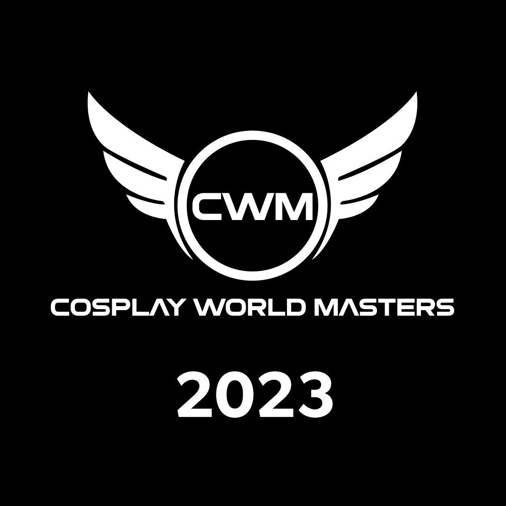 2023