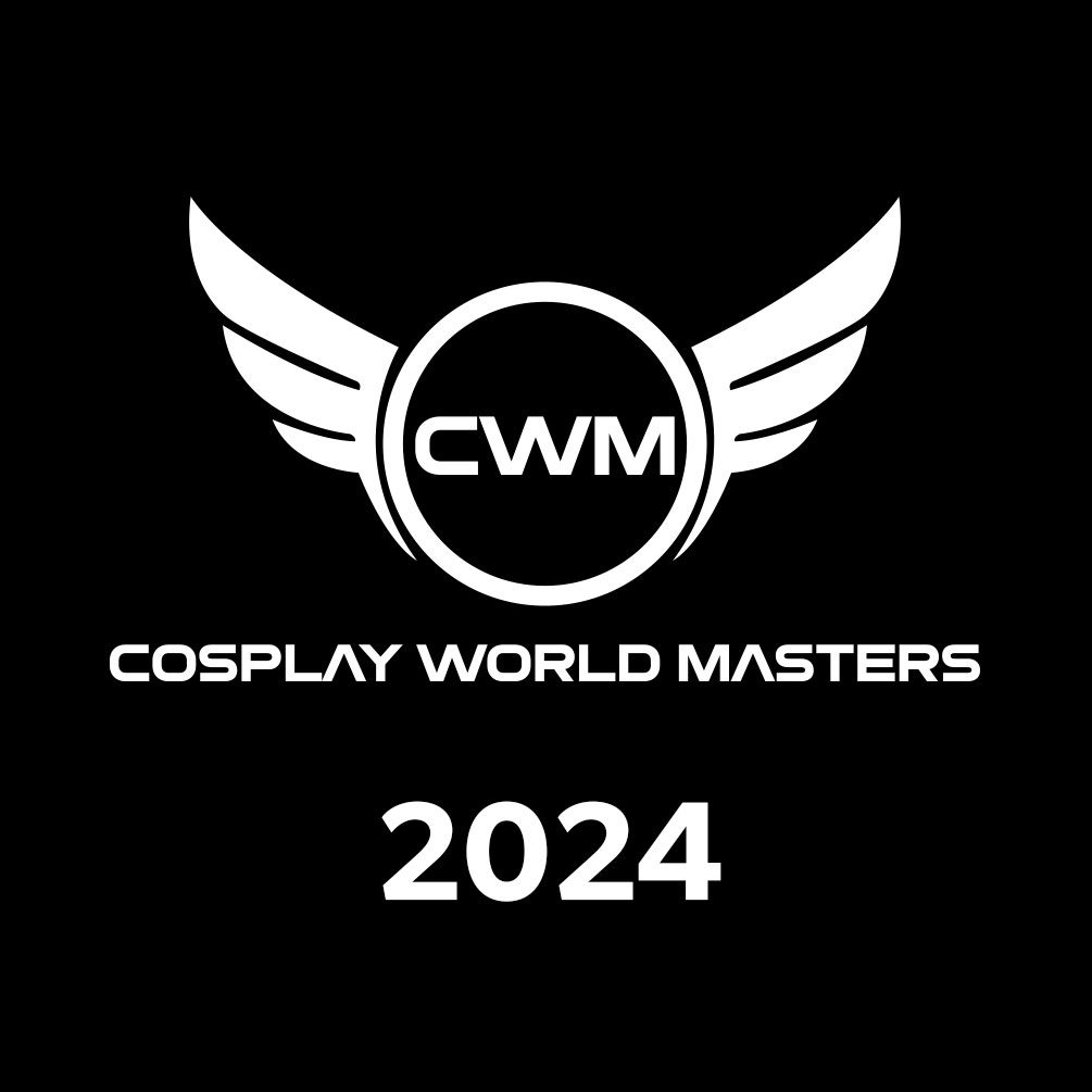 2024