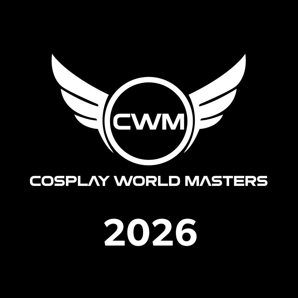 2026